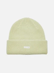 (100030163) 퓨처 비니 CUCUMBER